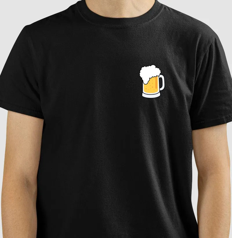 Bier 