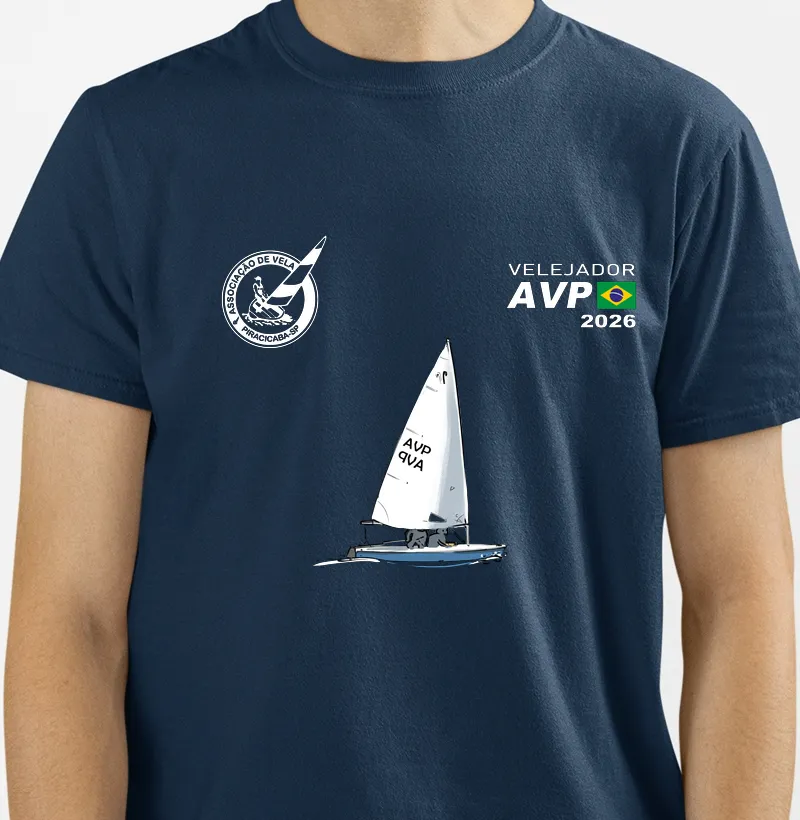 AVP Dingue