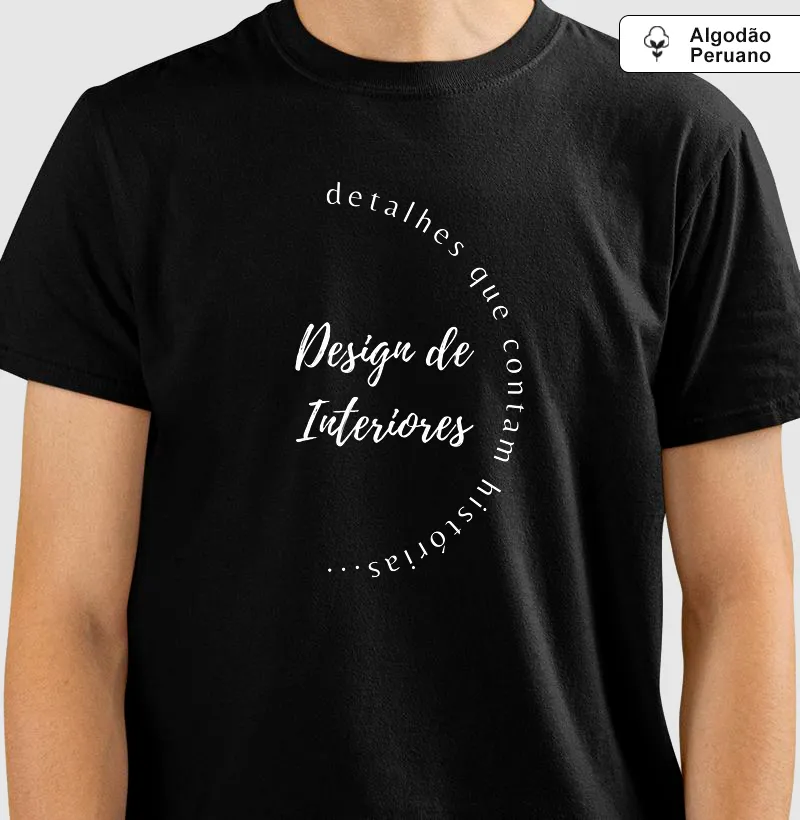 Detalhes que contam histórias