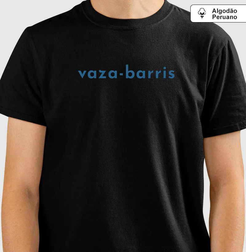 Vaza-Barris