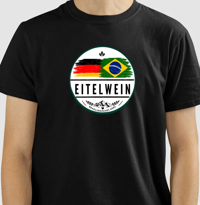 Eitelwein - Camiseta