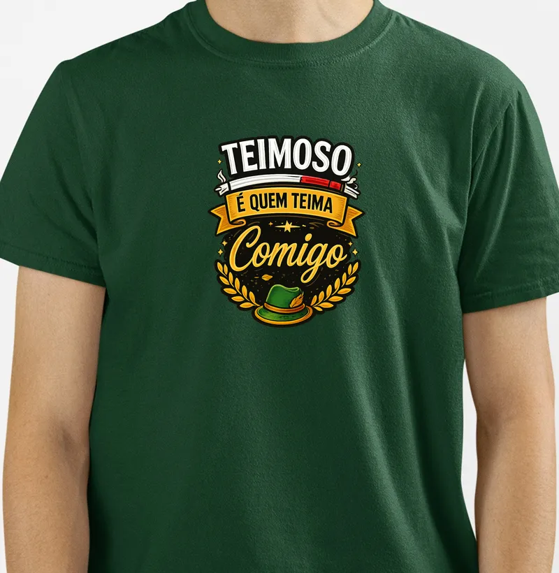 Camisa 0