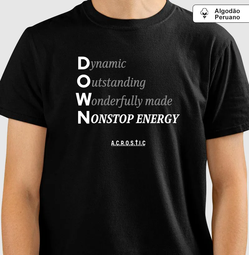 DOWN | A.C.R.O.S.T.I.C