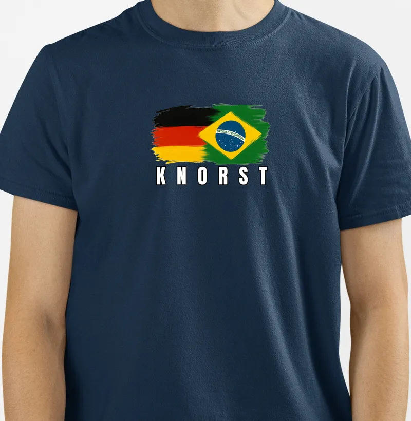 Knorst