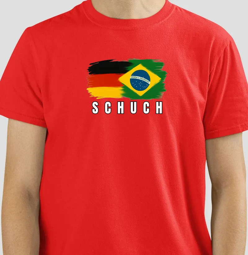 Schuch