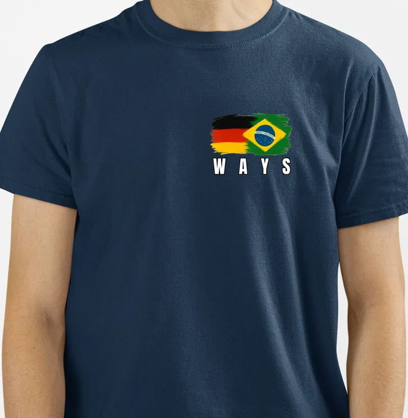 Camisa 0