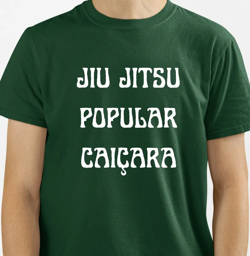 JJPC 3º EDIÇÃO