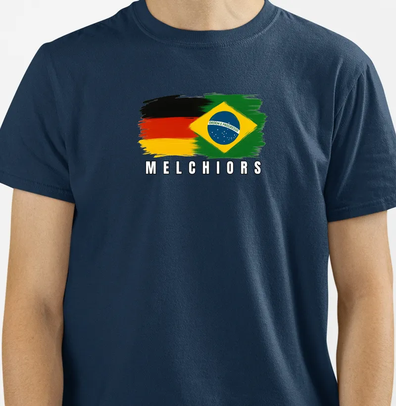 Melchiors