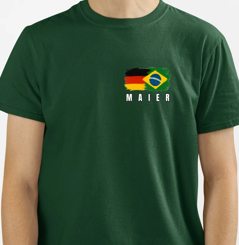 Camisa 0