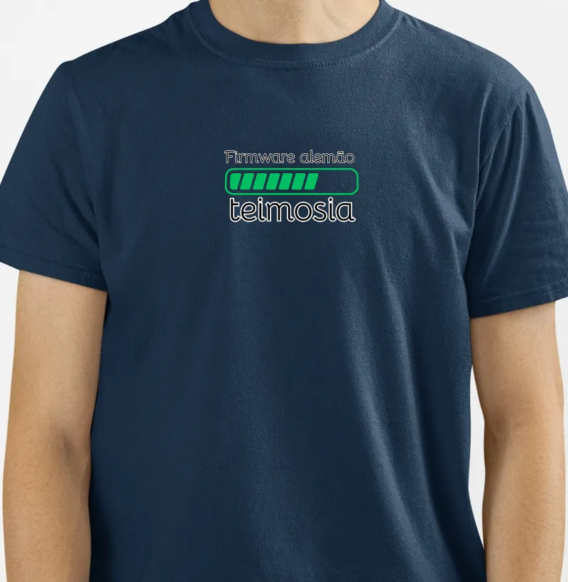 Camisa 0