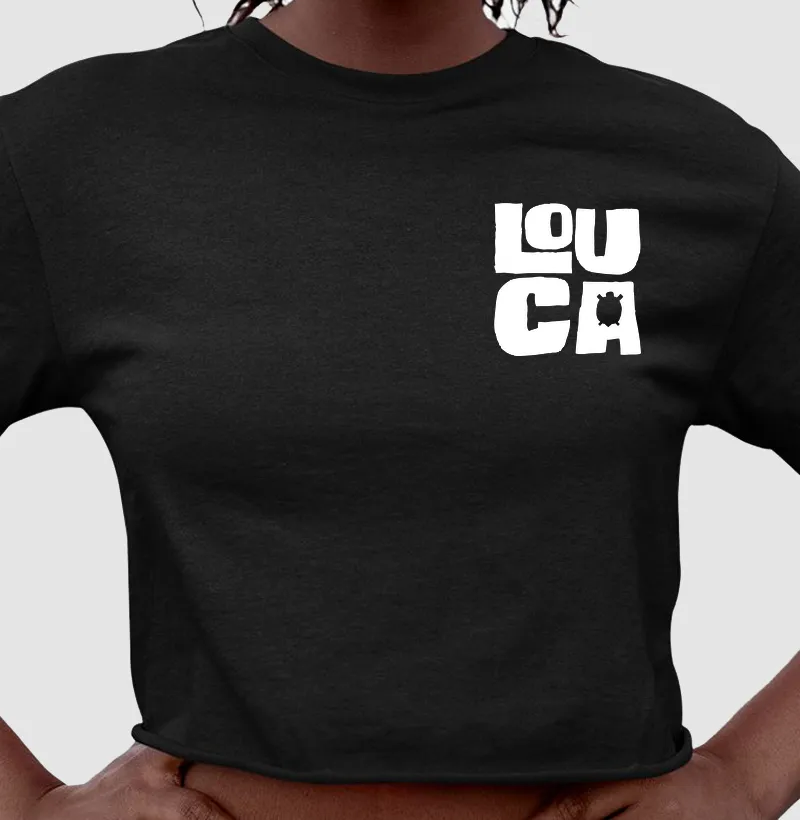 Louca