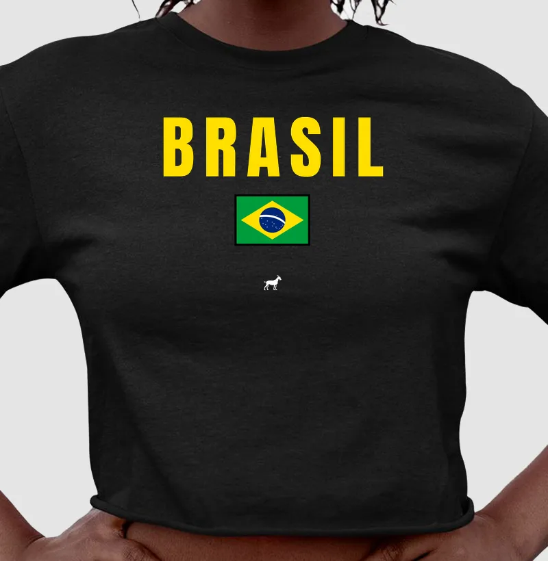 brasil