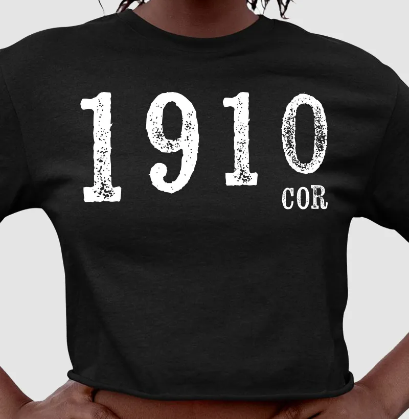 1910