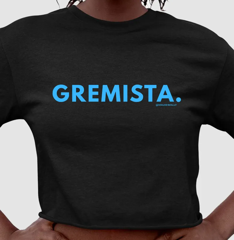 Gremista