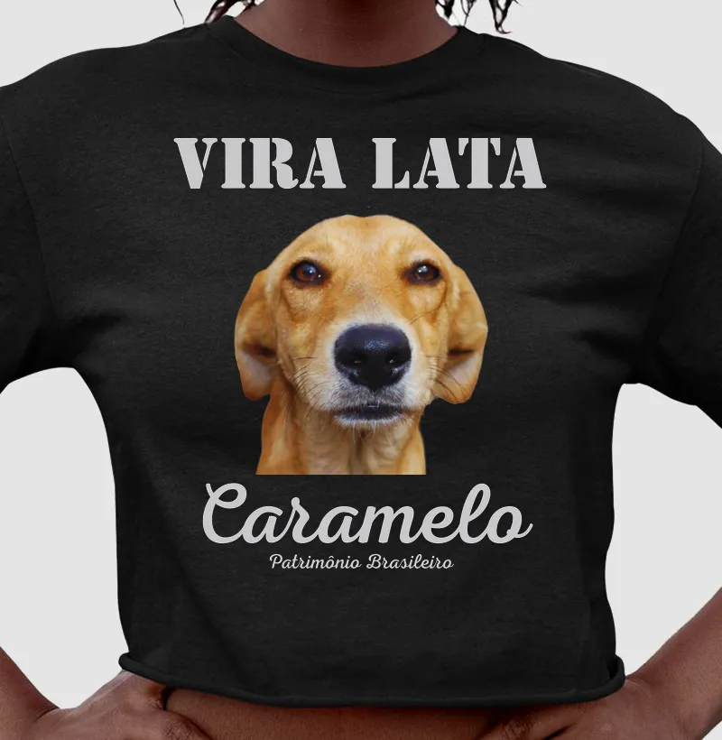 Camisa 0