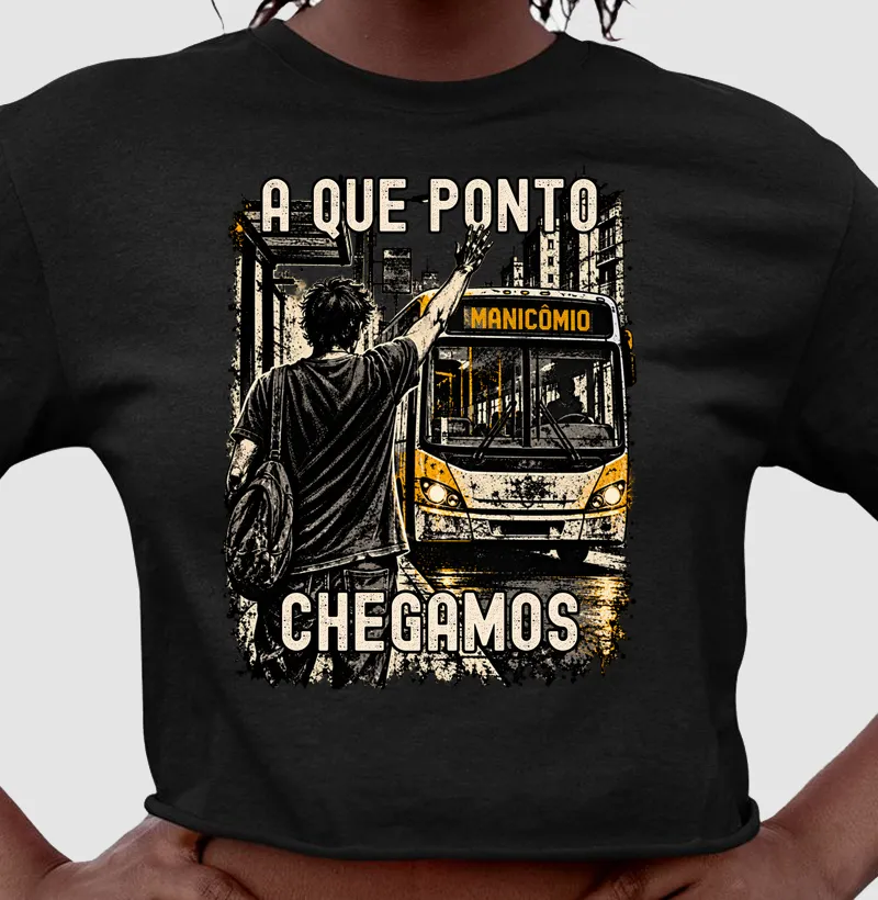 A QUE PONTO CHEGAMOS - Cropped