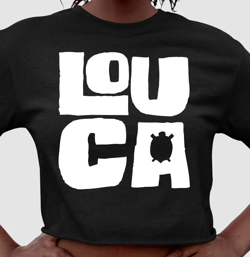 Louca