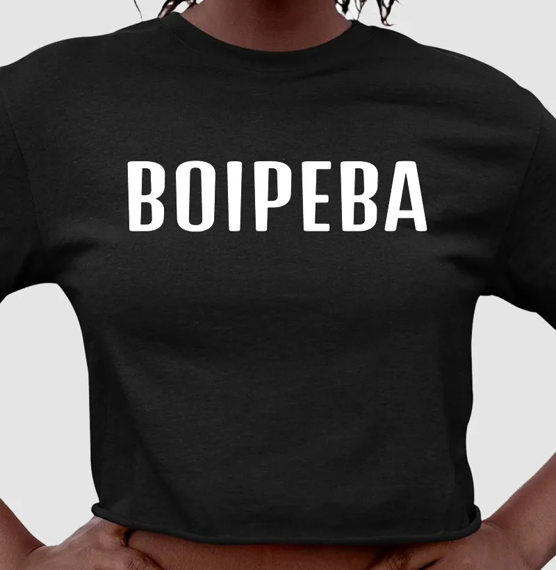 Nome Boipeba