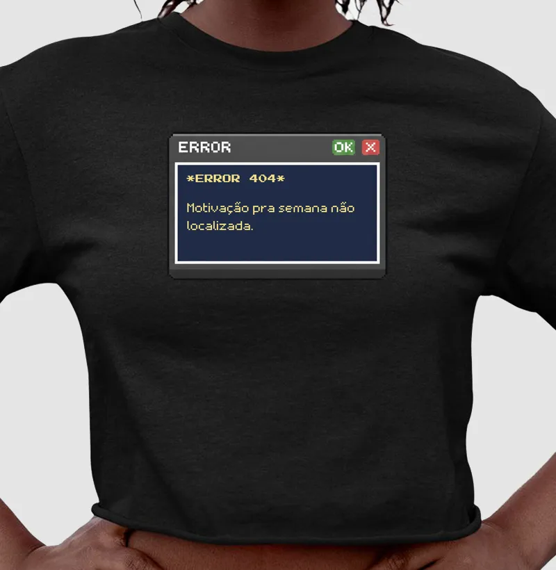 Cropped Error 404 Reset8Bit