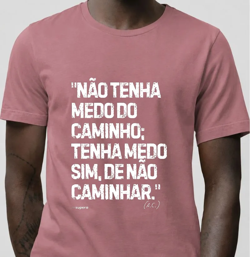 Personalizada - R.  - Camiseta