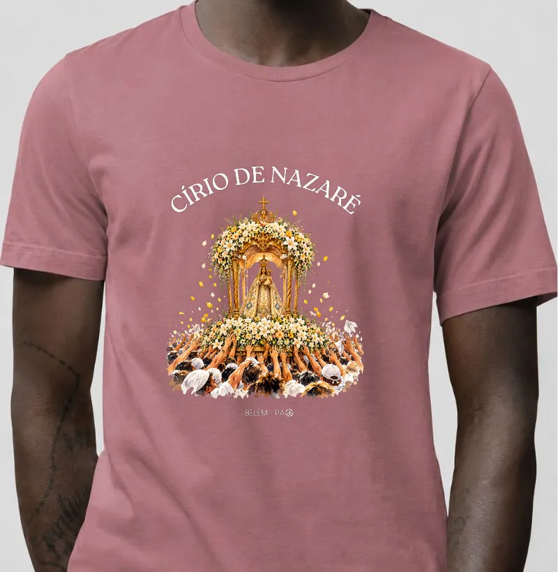 Círio de Nazaré