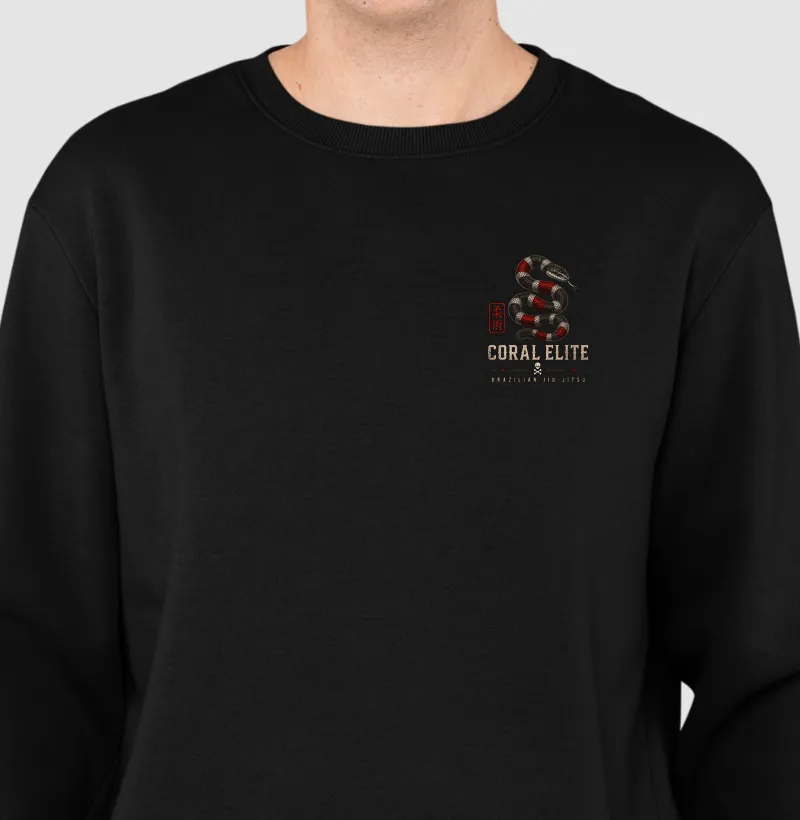 Coral Elite
