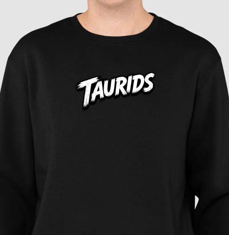MOLETON SUETER TAURIDS 