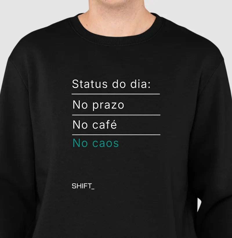 Camisa 0