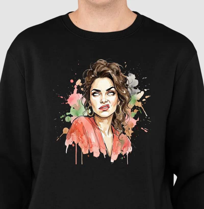 Camisa 0