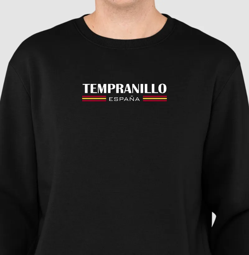 Tempranillo - ESP