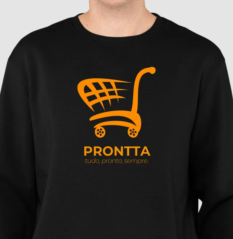 moleton classic PRONTTA
