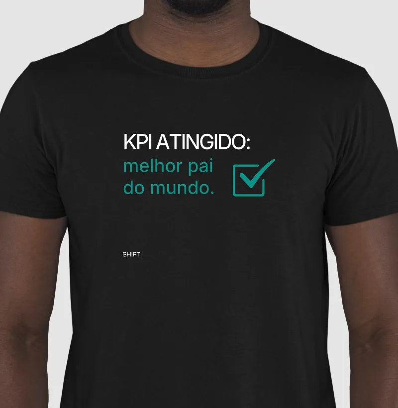 KPI Atingido
