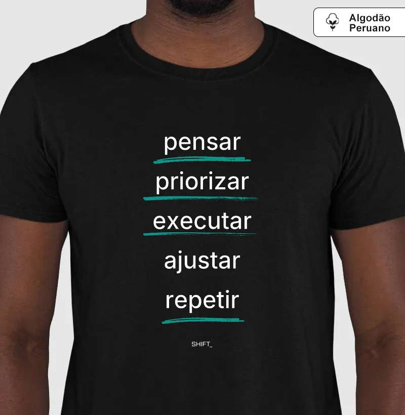 Camisa 0