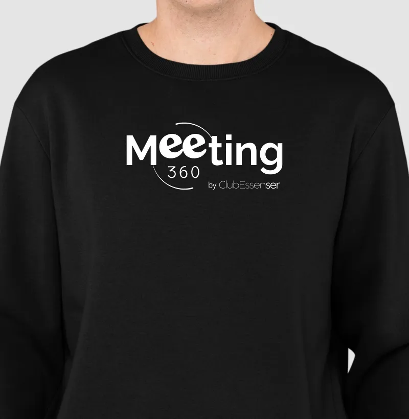 Moleton Meeting360 by ClubEssenser