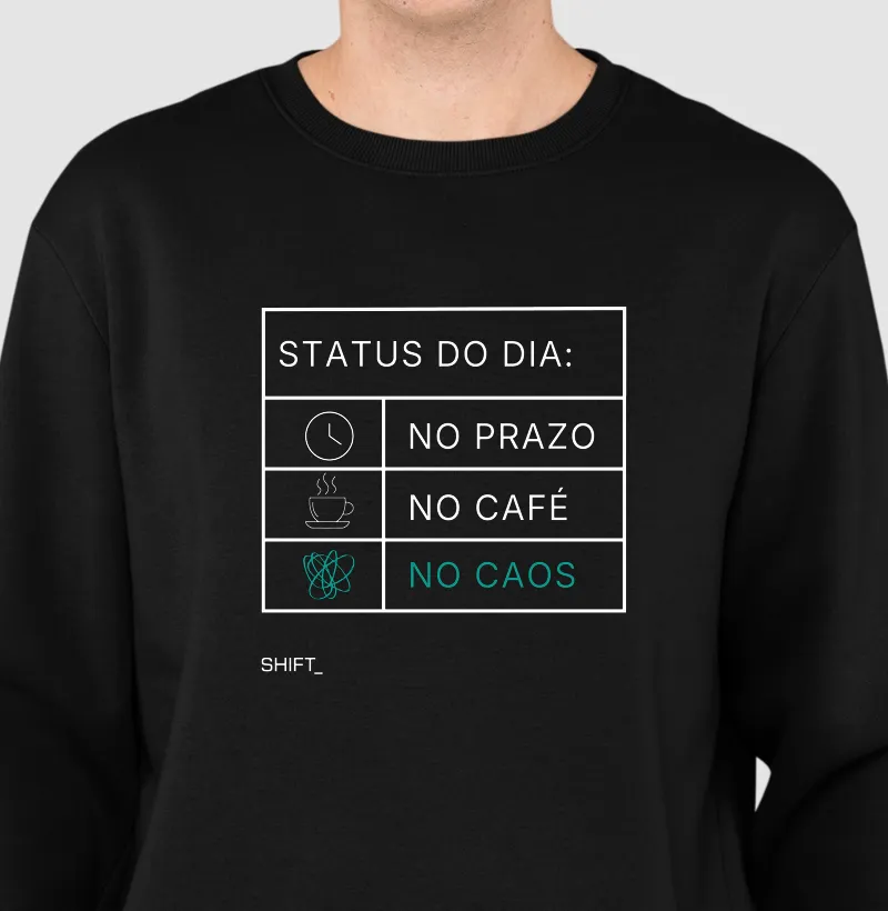 Camisa 0