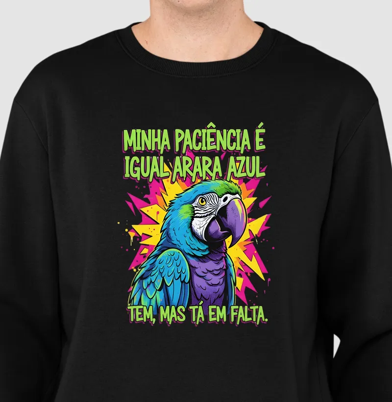 Camisa 0