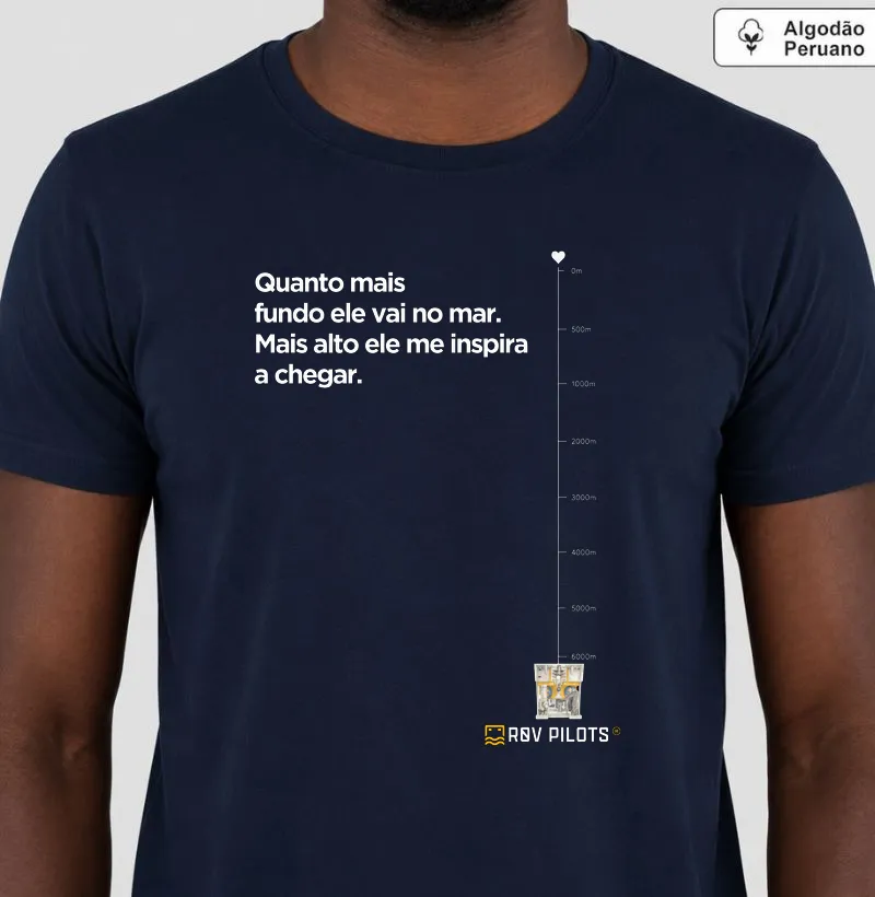 Pai minha Inspiração