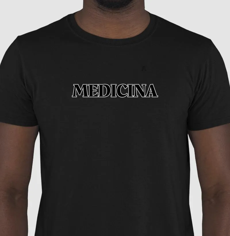 Medicina