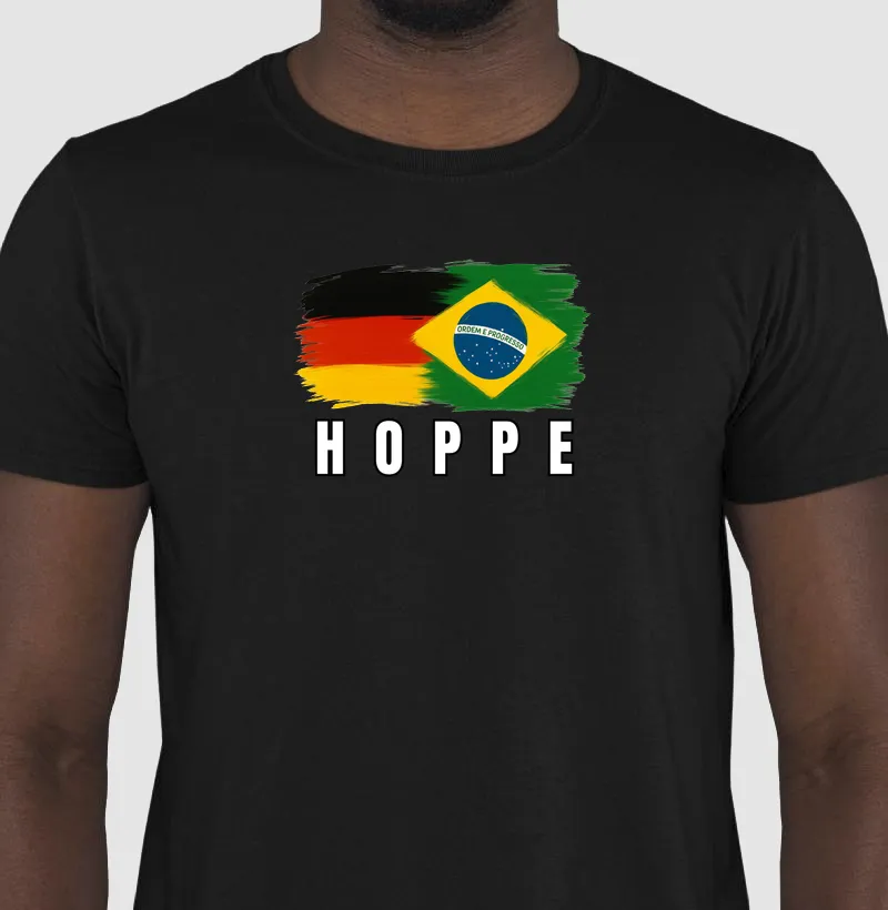 Hoppe 