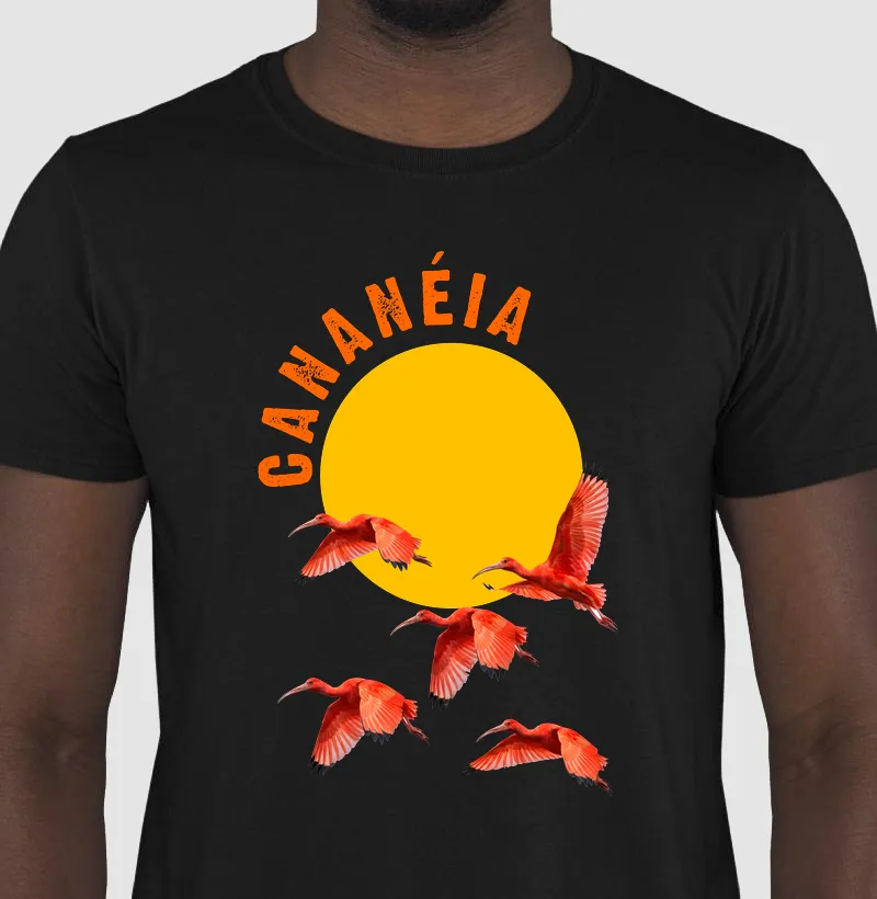 Cananéia