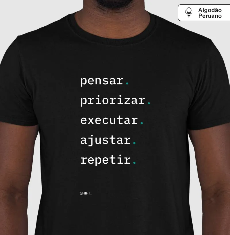 Camisa 0