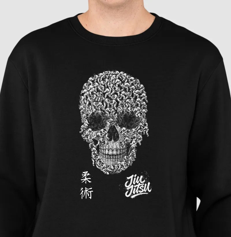 Memento Mori