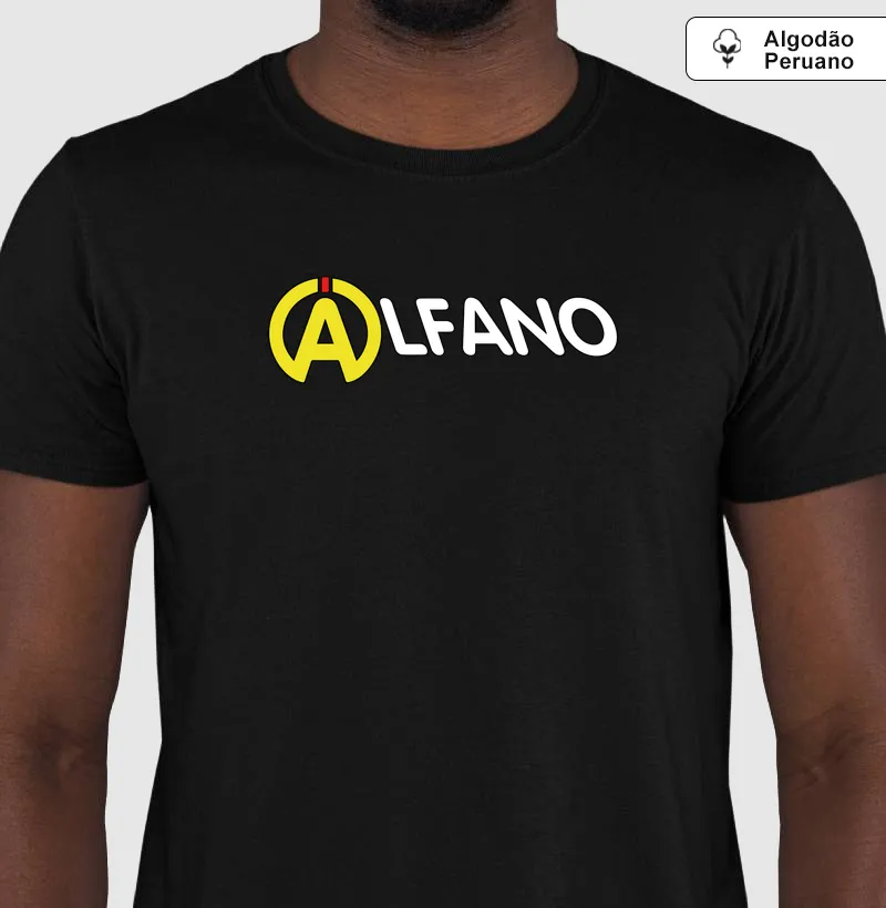 Alfano