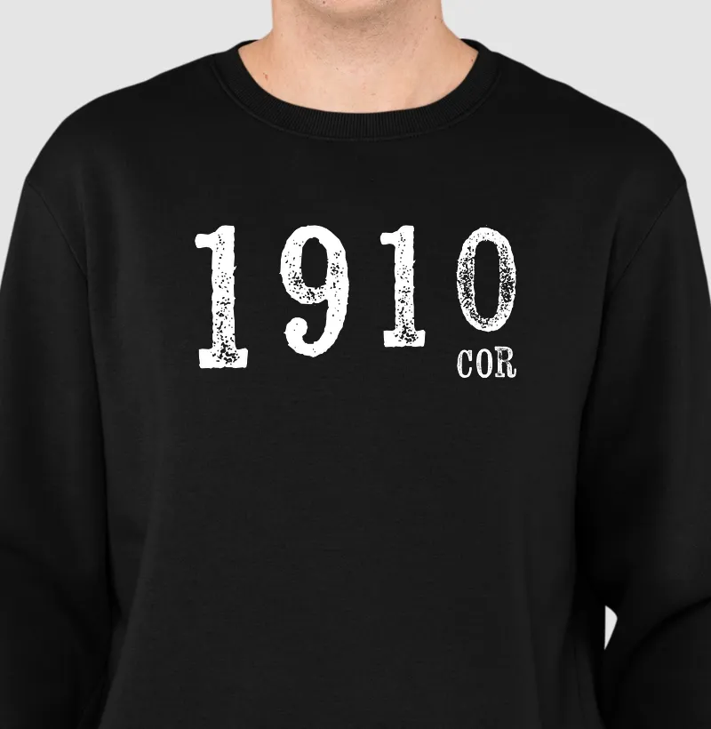 1910