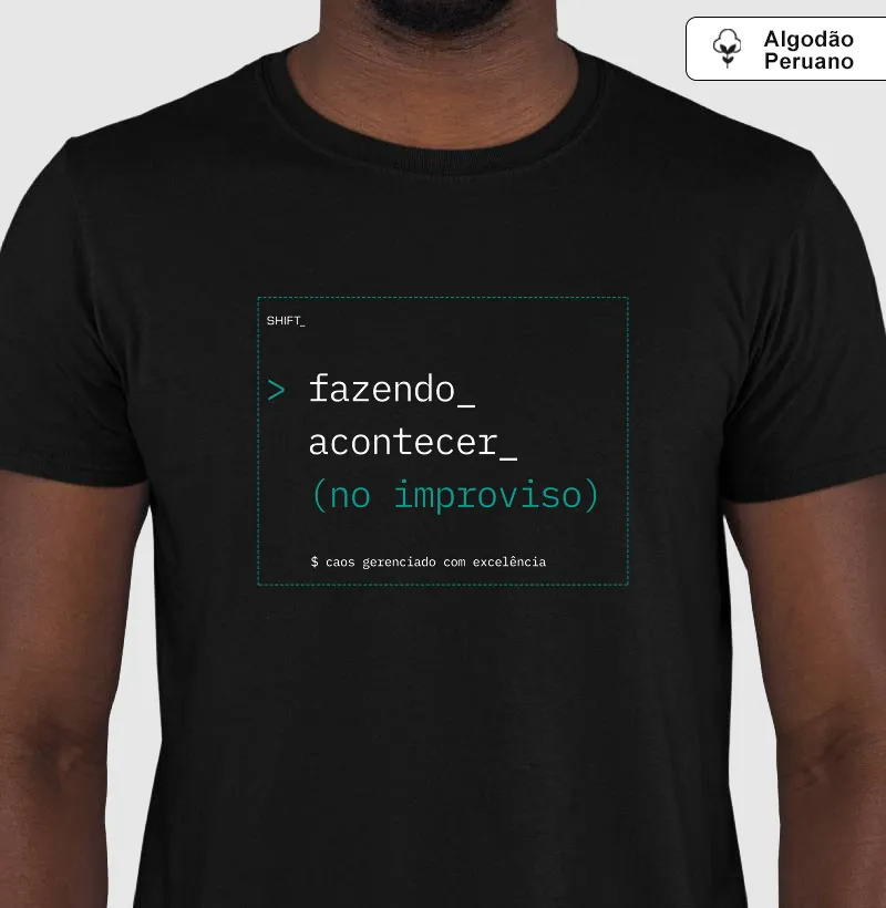 Camisa 0