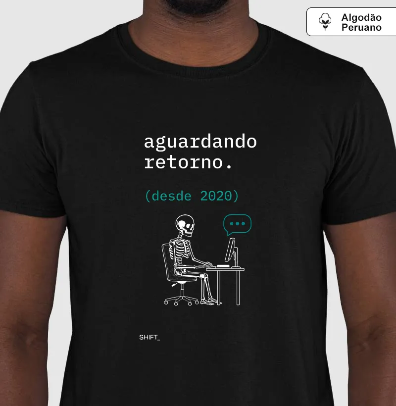 Camisa 0