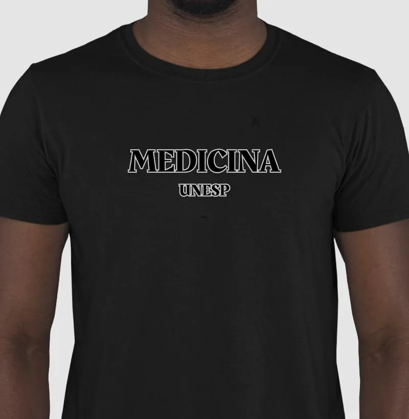 Medicina Unesp