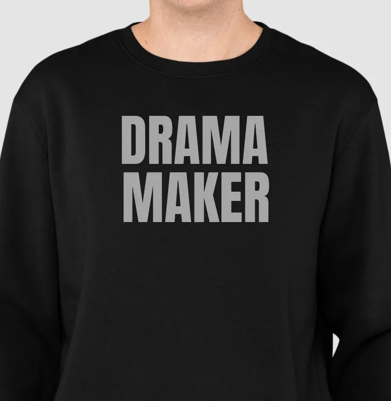 Drama Maker