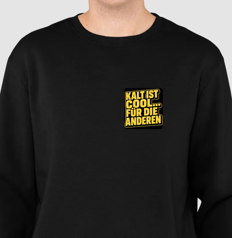 Für die Anderen