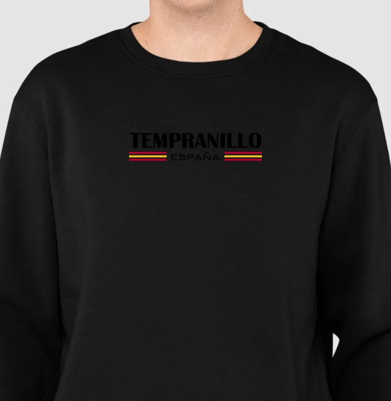Tempranillo - ESP